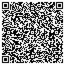 QR code with Larry's Automotive contacts