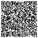 QR code with Jjs Limousine Service contacts