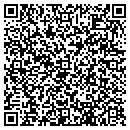 QR code with Cargokids contacts