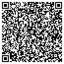 QR code with Presley Computing contacts