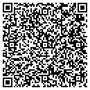 QR code with Best Of Sicily contacts
