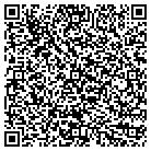 QR code with Gulf Coast Charter Advent contacts