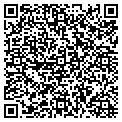 QR code with Clines contacts