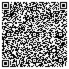 QR code with Collins Scholarship contacts