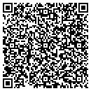 QR code with 4 K/Grace Express contacts
