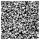 QR code with Unicorn MSC Intr Des contacts