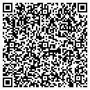 QR code with Borders Books & Music contacts