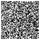 QR code with Precision Tech Services contacts