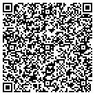 QR code with Bazaar Uniforms & Men's Store contacts
