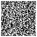QR code with Allen Mini-Storage contacts