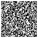 QR code with Roger Warren contacts