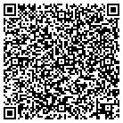 QR code with Altons Frame Gallery contacts