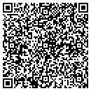 QR code with KWIK Pantry contacts