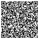 QR code with Edward Jones 26562 contacts