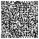 QR code with Compucom Systems Inc contacts