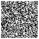 QR code with Advertising Magic Inc contacts