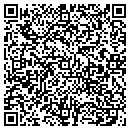 QR code with Texas Tax Recovery contacts
