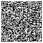 QR code with Disposition & Procurenemt Actn contacts