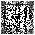 QR code with Crosby Custom Computer Repair contacts