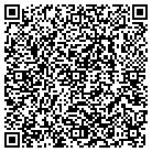 QR code with Bennys Tools & Salvage contacts
