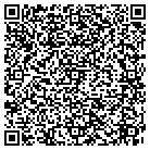 QR code with Jasmine Trading Co contacts