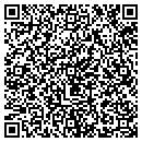 QR code with Guris of Houston contacts