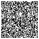 QR code with Off The Top contacts