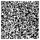 QR code with Caddo Creek Corporation contacts