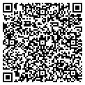 QR code with Chilis contacts
