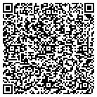 QR code with Beckmans Florist & Gifts contacts