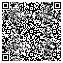 QR code with US Army Recruiting contacts