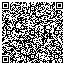 QR code with Stop N Go contacts