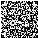 QR code with Trinity Fastener Co contacts