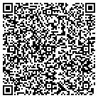 QR code with Smilecare Family Dentistry contacts