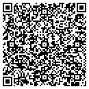 QR code with Datasafe contacts