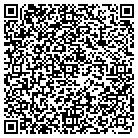 QR code with K&A Professional Cleaning contacts