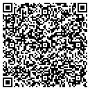 QR code with Atlas Electric contacts