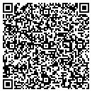 QR code with Griffith Properties contacts