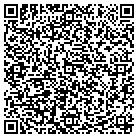 QR code with Mercury Process Service contacts