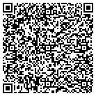 QR code with Bryseys Crt Phyciatric Clinic contacts