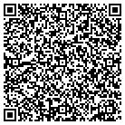 QR code with Fundraisers Unlimited Inc contacts