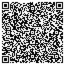 QR code with Specialty Maids contacts