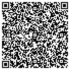 QR code with Harris Petrus Land Oil Field S contacts