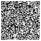 QR code with M2 Global Technology contacts