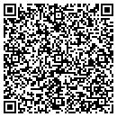 QR code with Dale's Custom Woodworking contacts