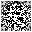 QR code with Grace Hart & Co contacts