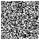 QR code with For Your Information Systems contacts