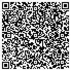 QR code with R CPI Med Blling Asset Rcovery contacts
