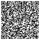 QR code with Rock & Roll Repair Shop contacts