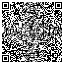 QR code with CONTROL Valves Inc contacts